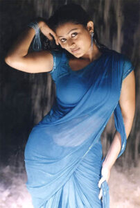 sneha-hot-pics (41)