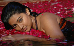 sneha-hot-still