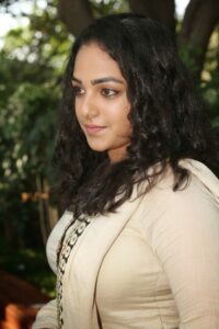 nithya-menon-hot