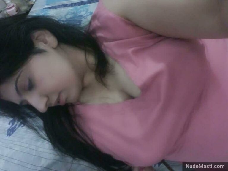 hot punjabi bhabhi nude pics-3