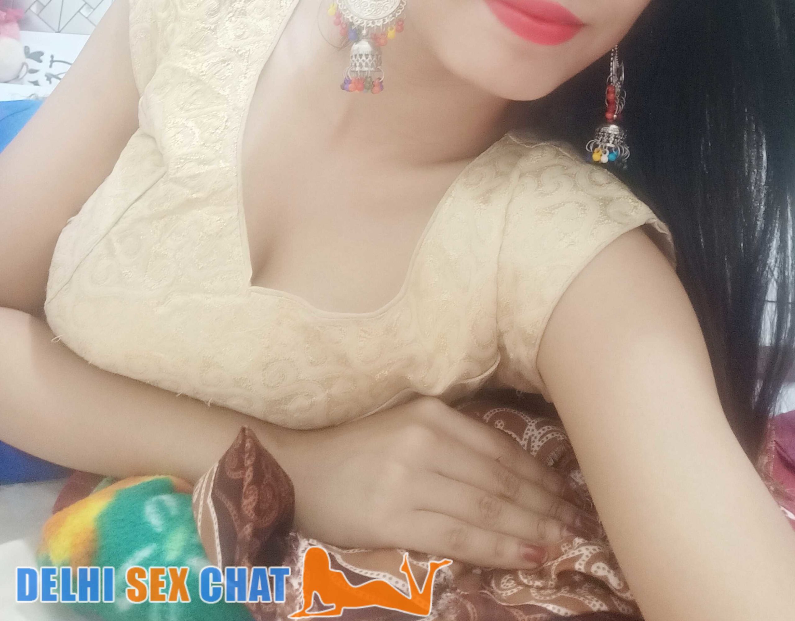 XXX cam model Taniya, Delhi